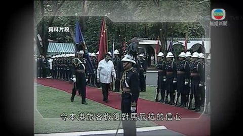 图片_325c0a97