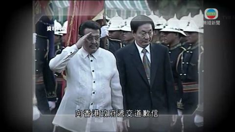 图片_fa0cd51c