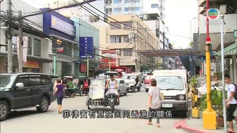 图片_250d6857