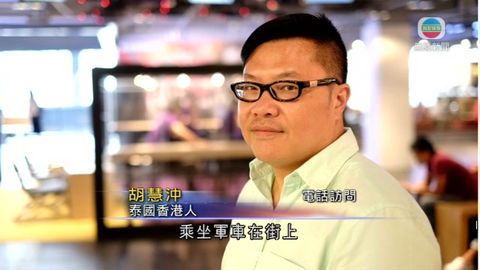 图片_7889b84c