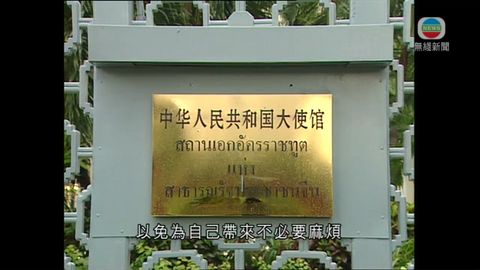 图片_3fb9c3bf
