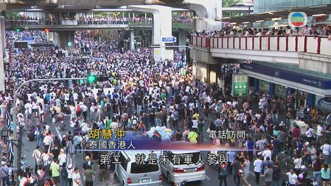 图片_cf8ff786