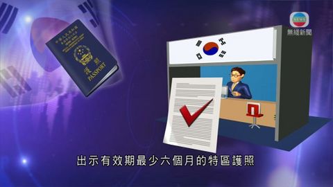 图片_f4a37ce2