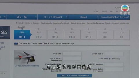 图片_b5c6de98