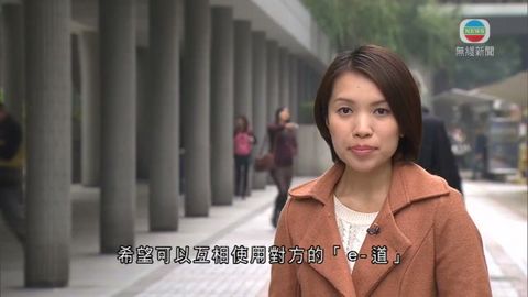 图片_30d96fde