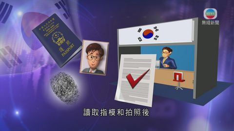 图片_afe51c90