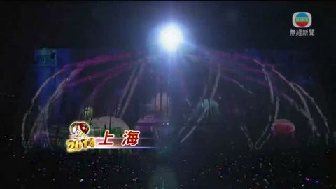 图片_9749b1bc