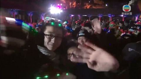 图片_abed1550
