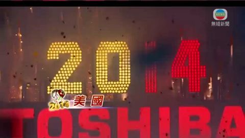 图片_77fd3f62