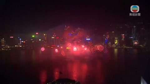 图片_4ebd11e5