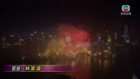 图片_08906300