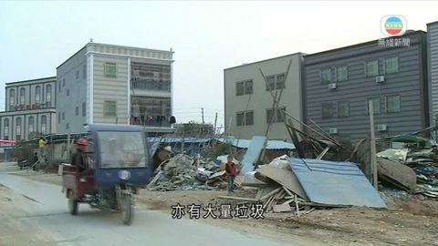 图片_de191bdd