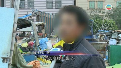 图片_b07e4b55