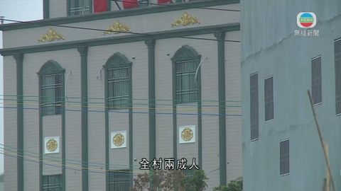 图片_61b4d6c3
