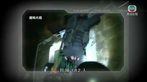 图片_eab9c907