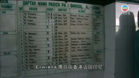 图片_8d6ab578