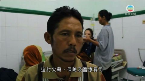 图片_0adc8484