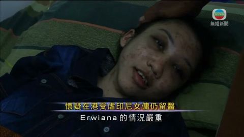 图片_0f058263
