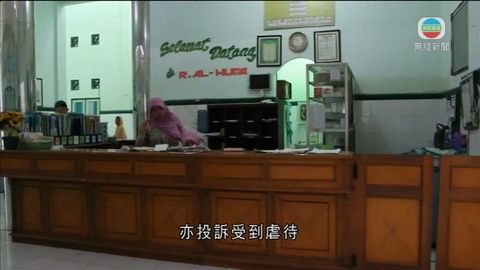 图片_80d4c6c1