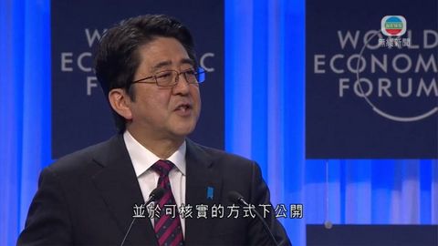 图片_7ec28bd2