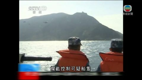 图片_65983aed