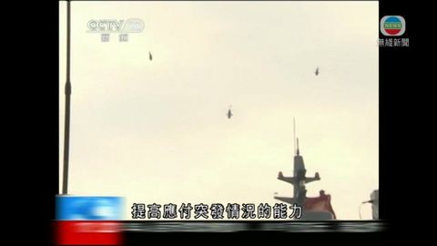 图片_960f96f1