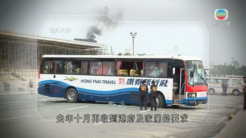 图片_8b8c1725