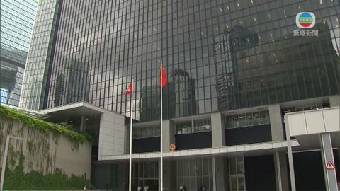 图片_64648ae4