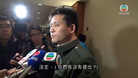 图片_f47d11fd