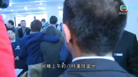 图片_0c5aafed