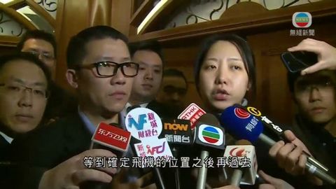 图片_d4e4caa7