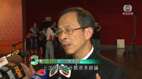 图片_d149e8ba