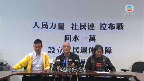 图片_f23f1ec7