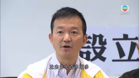 图片_cad4c749
