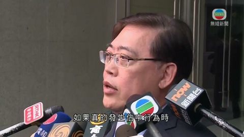 图片_71740724