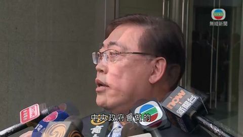 图片_e2cd12e4