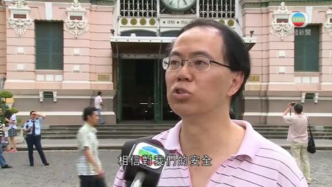 图片_a139a3c6
