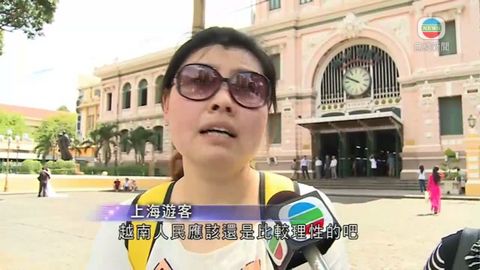 图片_b2d998d3