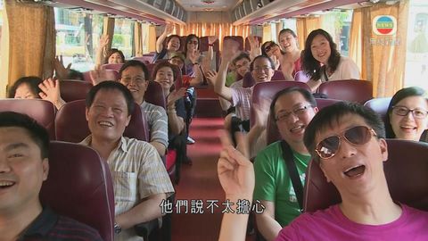 图片_df7c0a0a
