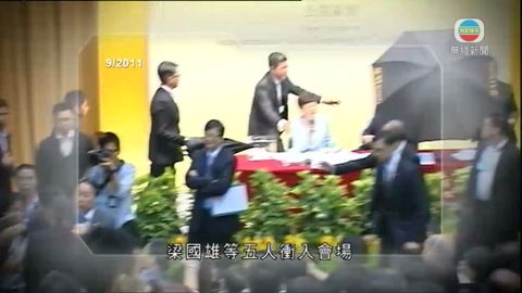 图片_af480fc8