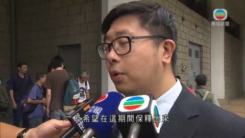 图片_d536e439