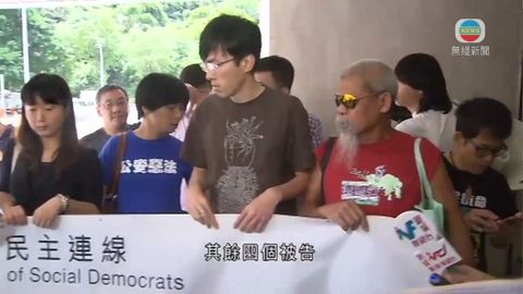图片_2f1db63a