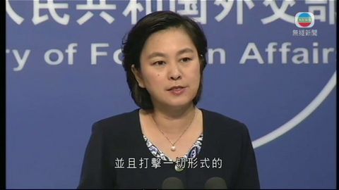 图片_ecb17923