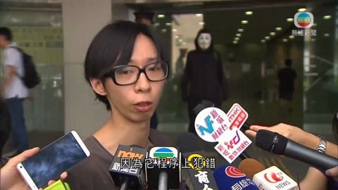 擅闖軍營案三被告分別被判緩刑罰款 擅闖軍營案三被告分別被判緩刑罰款