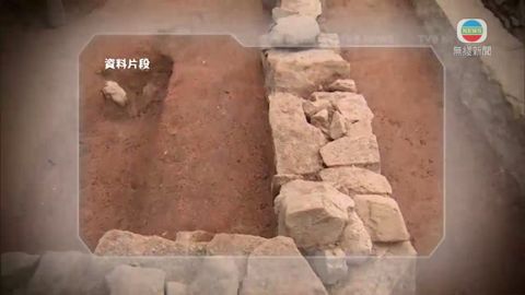 港鐵向古諮會提出保護宋朝古井方案