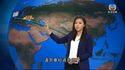 图片_fceb51e8