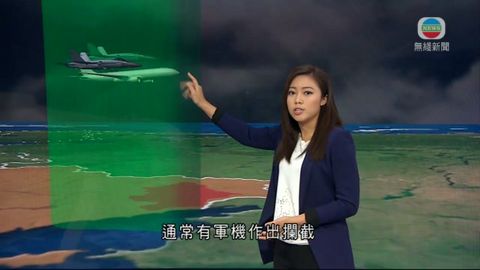 图片_6bede47c