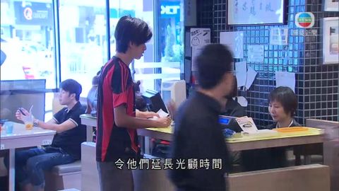 图片_c66c62d7