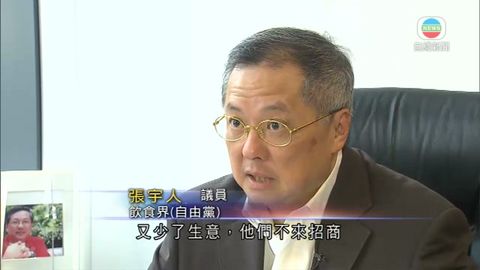 图片_3c6c42a9