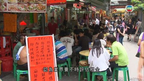 图片_f39d81b2